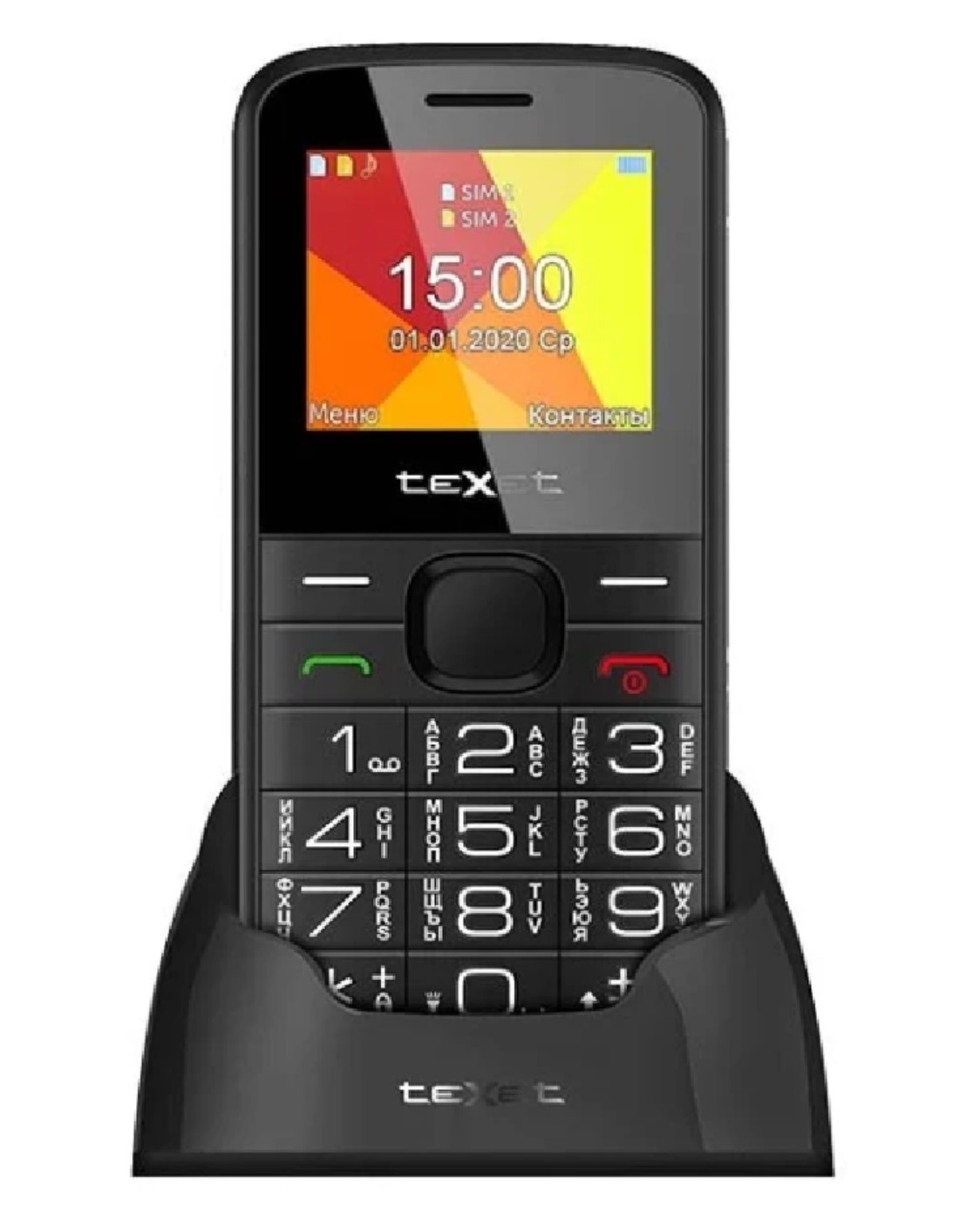 Кнопочные телефоны texet купить. TEXET TM-b201 Black. Мобильный телефон TEXET TM-b201 Black. TEXET TM-b201 (черный). TEXET TM-122.