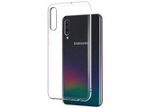 Galaxy A01