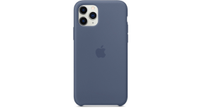 Чехлы для iPhone