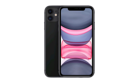 Apple iPhone