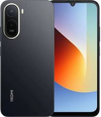 Смартфон Xiaomi Redmi A7 Pro 4/64Gb черный
