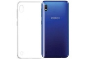 Galaxy A10