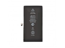 АКБ для телефона iPhone 12/iPhone 12 Pro - повышенной емкости Premium Clean 100% (MT)