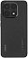 Смартфон Xiaomi 15T 12/256 Black