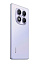 Смартфон Xiaomi Redmi Note 14 Pro 12/256Gb фиолетовый