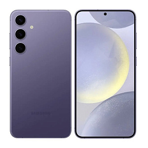 Смартфон Samsung Galaxy S24 8/256Gb Purple