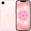 Смартфон Apple iPhone 17E 256Gb розовый