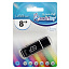 8Gb SmartBuy Glossy серый 3.0