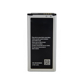 АКБ для телефона Samsung A03 A035F/A14 4G A145F (HQ-50SD) тех. упаковка