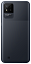Realme Narzo 50i 2/32 черный