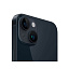 Смартфон Apple iPhone 14 128Gb черный