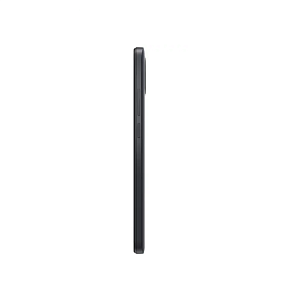 Смартфон Xiaomi Poco C51 2/64Gb черный