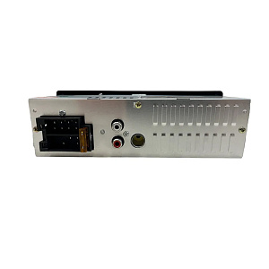 Автомагнитола DV-213 (Bluetooth/USB/Micro/FM/AUX)