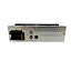 Автомагнитола DV-213 (Bluetooth/USB/Micro/FM/AUX)