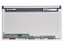 Матрица для ноутбука 17.3 Led 1600*900 (40 pin) N173FGE-L21