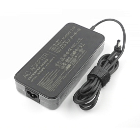 Блок питания для ноутбука Asus 19V/6.32A (5.5-2.5) 120W