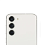 Смартфон Samsung Galaxy S23 8/256Gb Cream