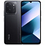 Смартфон Xiaomi Poco C85 8/256Gb черный