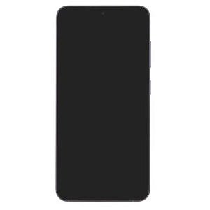 Смартфон Samsung Galaxy S24 8/256Gb Purple