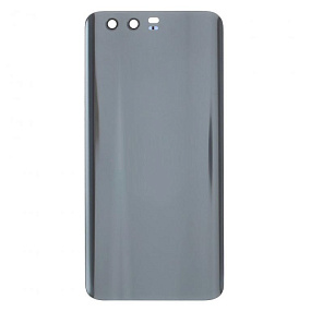 Корпус для телефона Huawei Honor 9/9 Premium Задняя крышка Серый