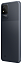 Realme Narzo 50i 2/32 черный