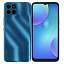 Infinix Smart 6 2/32Gb синий