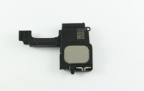 Звонок (buzzer) iPhone 5C