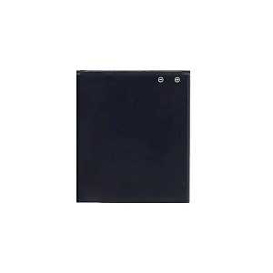 АКБ для телефона Huawei HB5V1 HB5V1HV (G350/Y300/Y511/U8833/Y530) тех. упаковка