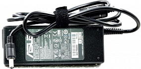 Блок питания для ноутбука Asus 19V/4.74A (5.5-2.5)
