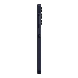 Смартфон Samsung A155 Galaxy A15 4/128GB Black
