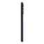 Смартфон Samsung A155 Galaxy A15 4/128GB Black