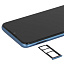Tecno Spark 7 2/32Gb синий