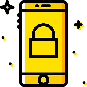 Активация нового iPhone. Регистрация Apple ID