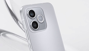 Обзор Honor 600 Lite: баланс дизайна, автономности и производительности