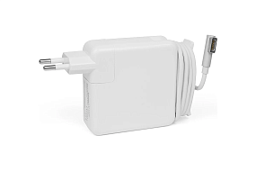 Блок питания для Apple MacBook 45W 14.5V/3.1A (MagSafe2)