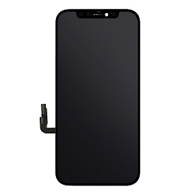 Дисплей для телефона iPhone 12/iPhone 12 Pro - In Cell