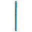 Infinix Smart 6 2/32Gb синий