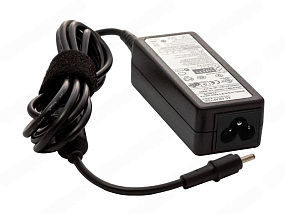 Блок питания для ноутбука Samsung 19V/2.1A (3.0-1.0)