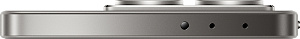 Смартфон Xiaomi 14T 12/256 Gray