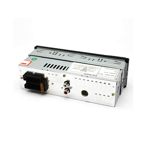 Автомагнитола DV-214 (Bluetooth/USB/Micro/FM/AUX)