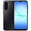 Смартфон Samsung A175 Galaxy A17 8/256GB Black