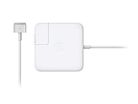 Блок питания для Apple MacBook 85W 20V/4.25A (MagSafe2)