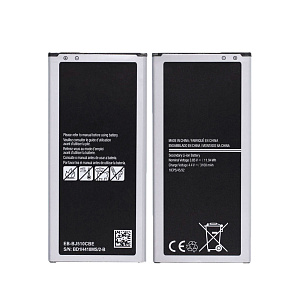 АКБ для телефона Huawei HB5V1 HB5V1HV (G350/Y300/Y511/U8833/Y530) тех. упаковка