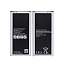 АКБ для телефона Huawei HB5V1 HB5V1HV (G350/Y300/Y511/U8833/Y530) тех. упаковка
