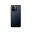 Смартфон Xiaomi Redmi 12C 4/128gb черный