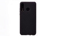 Honor 20 Lite