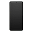 Смартфон Xiaomi 13T Pro 12/512gb зеленый