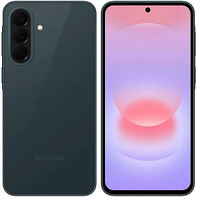 Смартфон Samsung Galaxy A37 8/128GB Awesome Green