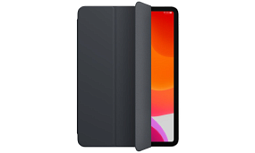 Чехлы для iPad