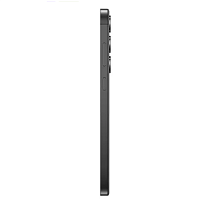 Смартфон Samsung Galaxy S24 8/128Gb Black